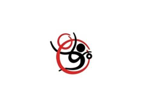 Logo Onder Ons
