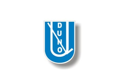 Logo Minigolfvereniging DUNO