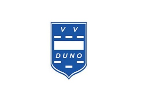 Logo VV Duno