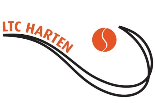 Logo LTC Harten