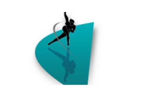 Logo Ijsvereniging vooruit