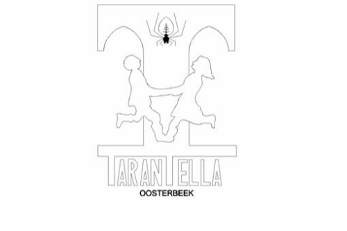 Logo Tarantella