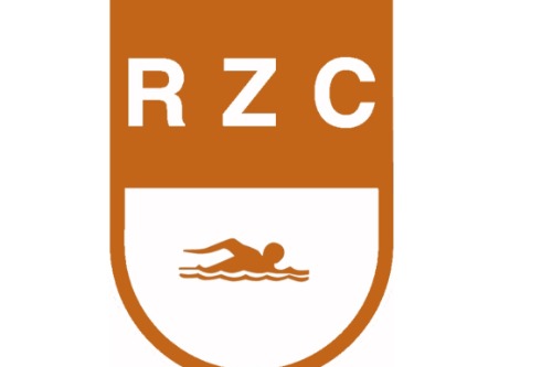 Logo RZC Renkum