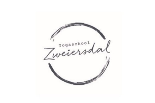 Logo Zweiersdal