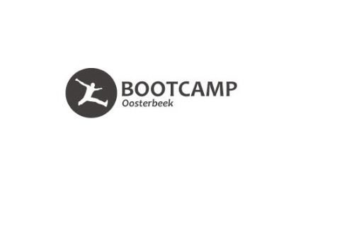 Logo Bootcamp Oosterbeek