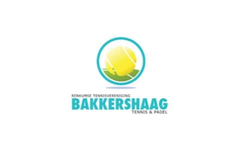 Logo RTV Bakkershaag