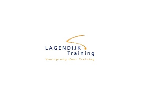 Logo Langendijk training