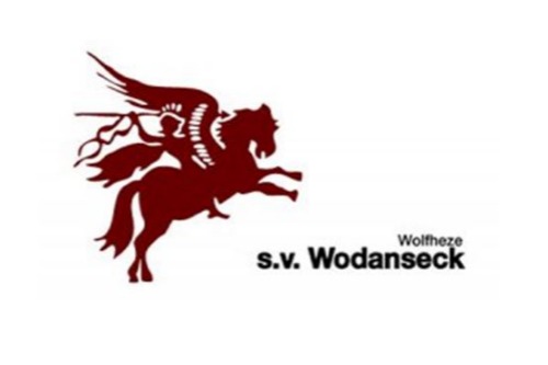 Logo Wodanseck