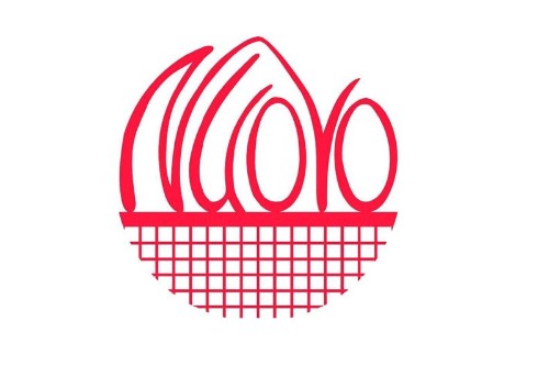 Logo Nuovo
