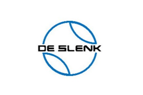 Logo TV de Slenk