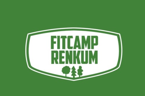 Logo Fitcamp Renkum