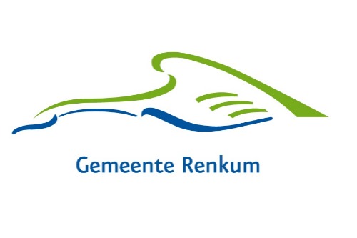 Logo gemeente Renkum