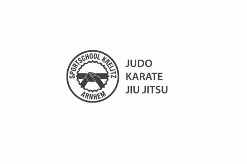 Logo Sportschool Kreijtz