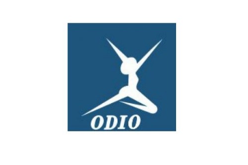 Logo Odio