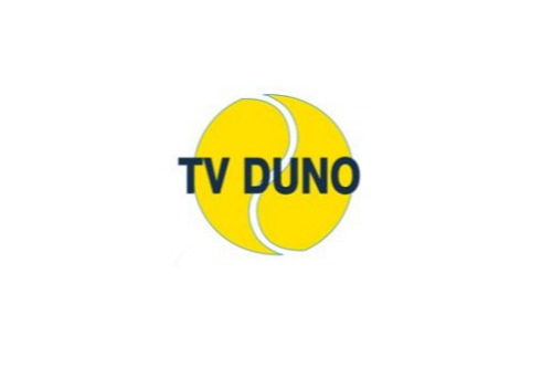 Logo TV Duno
