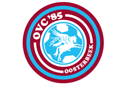 Logo OVC '85