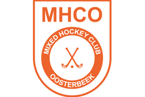 Logo MHCO