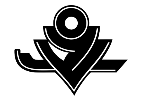 Logo Oosterbeekse IJsvereniging