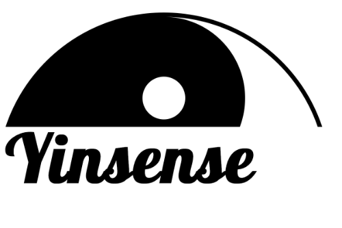 Logo Yinsense