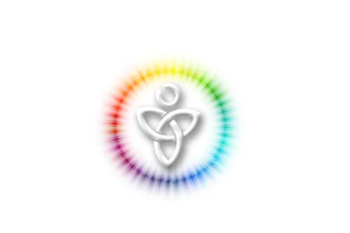 Logo Shiva Yoga