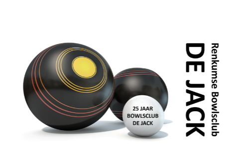 Logo Bowlsclub de Jack