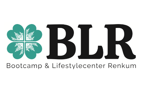 Logo BLR Renkum